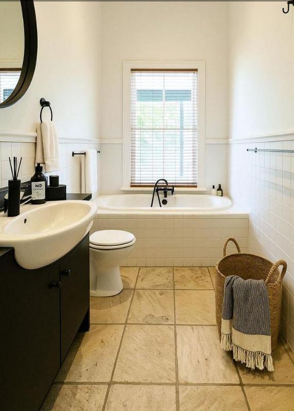 3 Bedroom Property for Sale in Atlantic Beach Golf Estate Western Cape